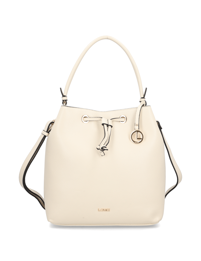 L.Credi-Hobo-Ebony-beige