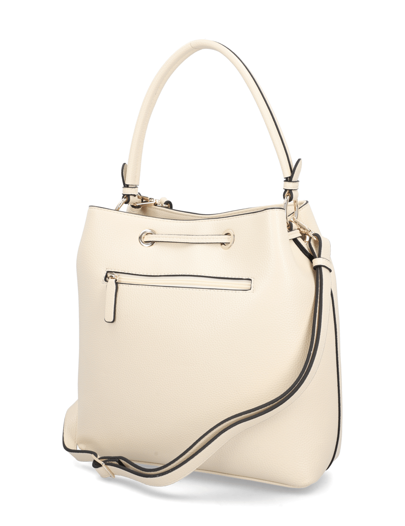 L.Credi-Hobo-Ebony-beige