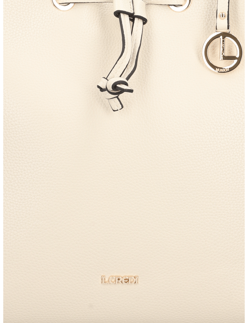 L.Credi-Hobo-Ebony-beige