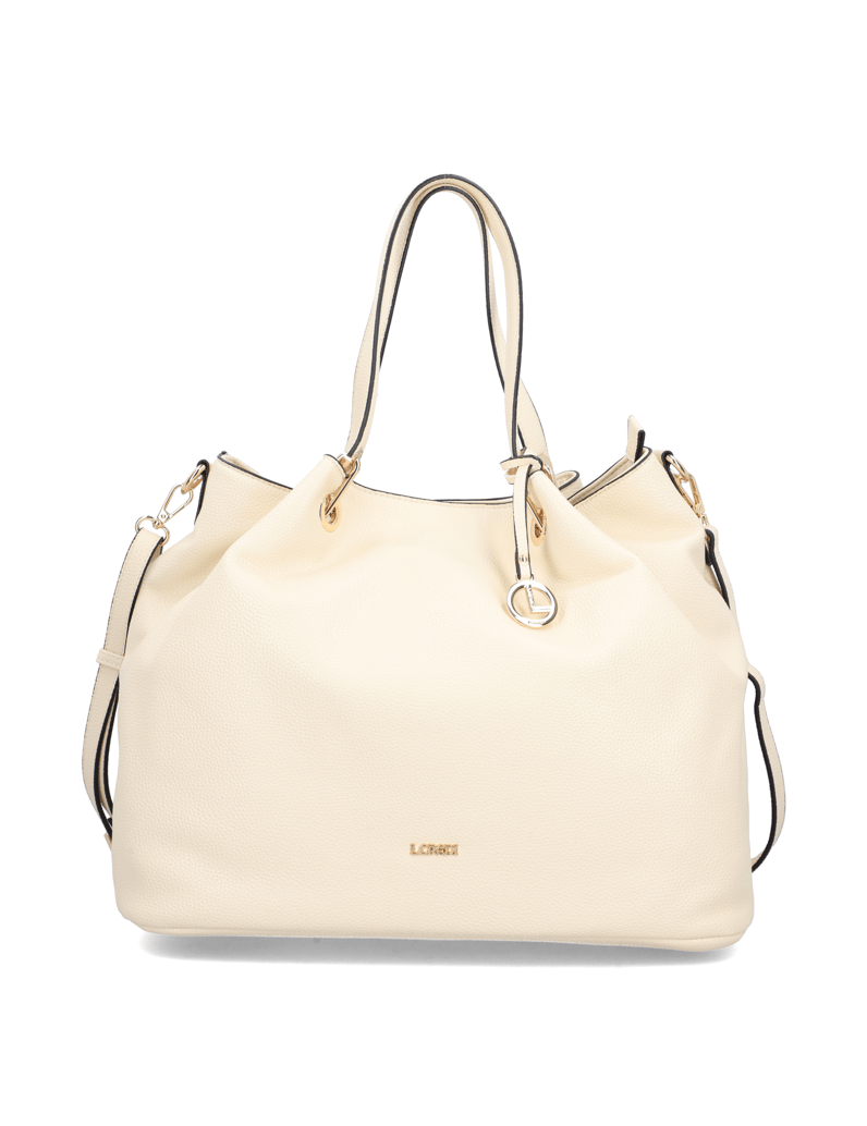 L.Credi-BIG-SLOUCHY-BAG-EBONY-braun