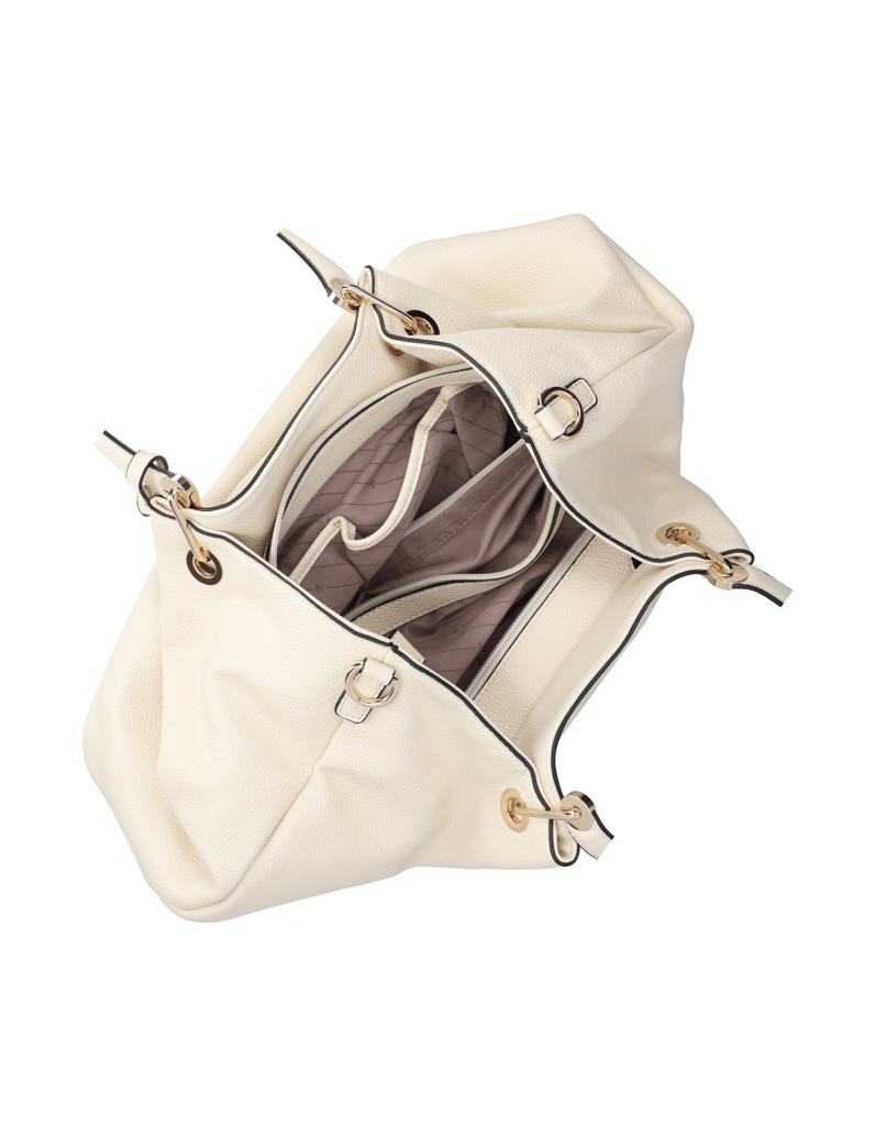 L.Credi-BIG-SLOUCHY-BAG-EBONY-braun
