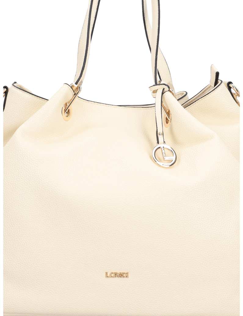 L.Credi-BIG-SLOUCHY-BAG-EBONY-braun