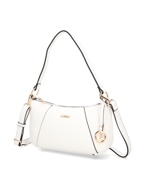 Cross Bag Michaela