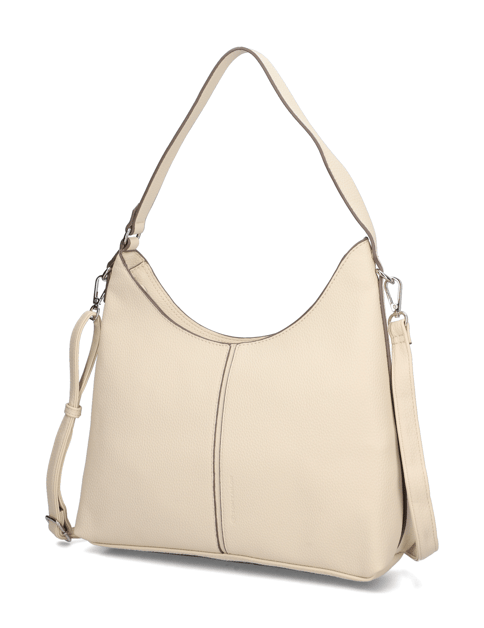 JEMA HOBO  BAG