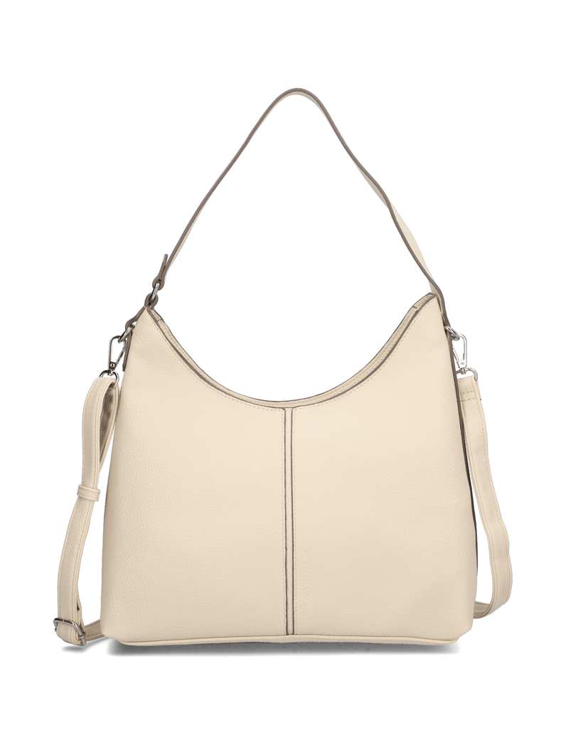 Tom-Tailor-JEMA-HOBO--BAG-beige