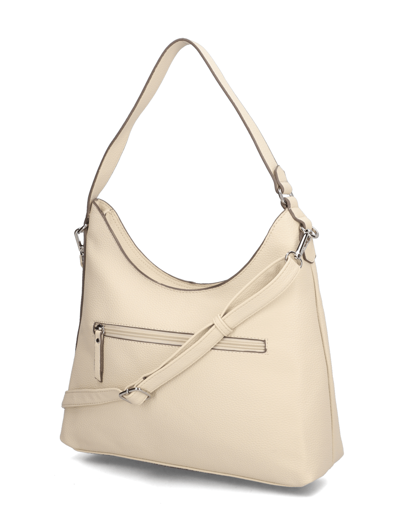 Tom-Tailor-JEMA-HOBO--BAG-beige