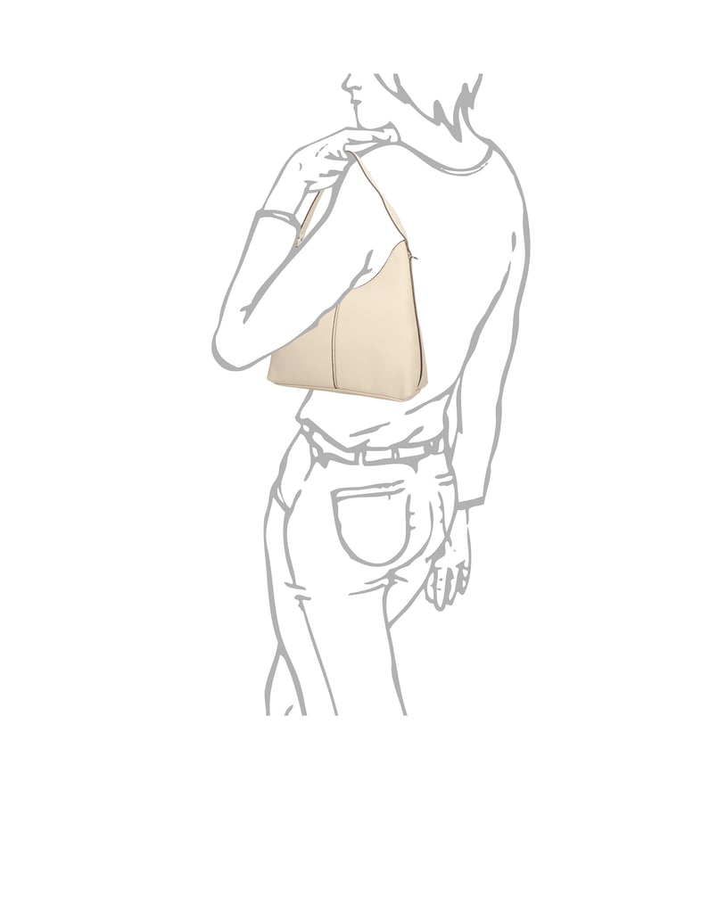 Tom-Tailor-JEMA-HOBO--BAG-beige