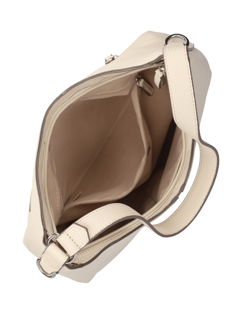 Tom-Tailor-JEMA-HOBO--BAG-beige