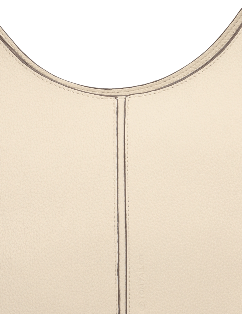 Tom-Tailor-JEMA-HOBO--BAG-beige