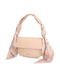 TAMARIS TAS Fabia rosa