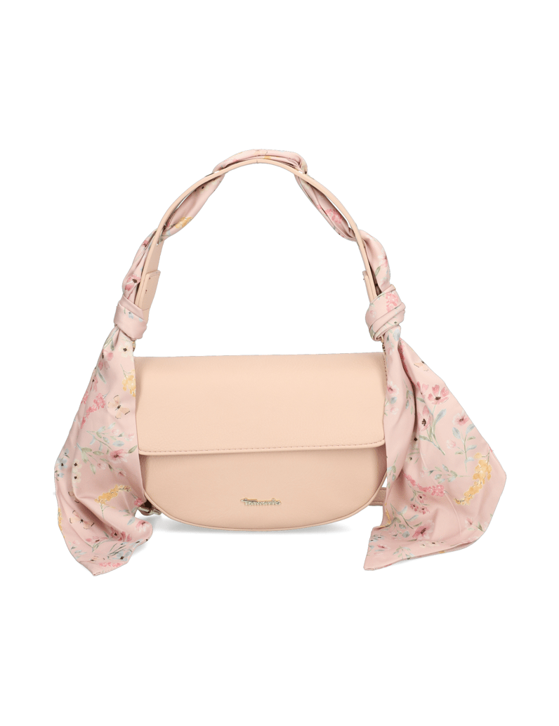 TAMARIS-TAS-Fabia-rosa