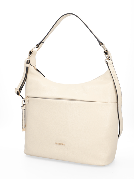 Hobo Bag