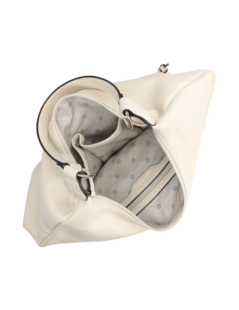 Lazzarini-Hobo-Bag-schwarz