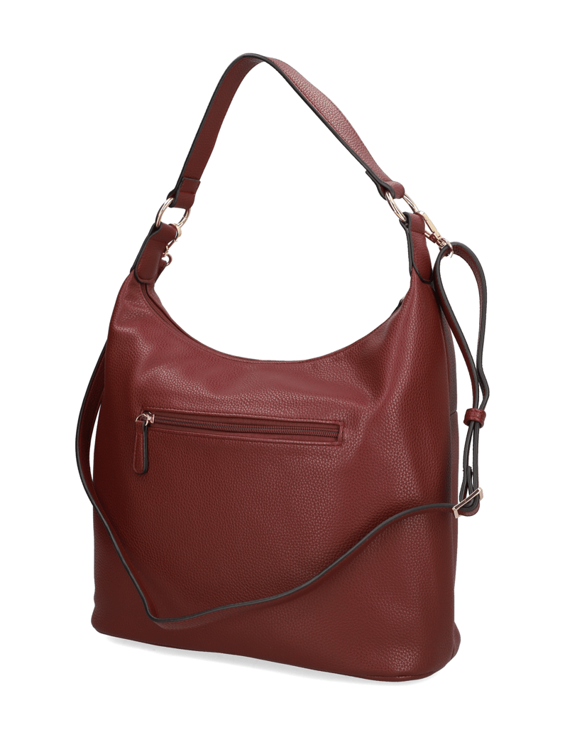 Lazzarini-Hobo-Bag-schwarz