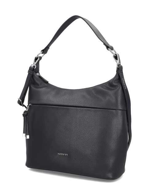 Hobo Bag
