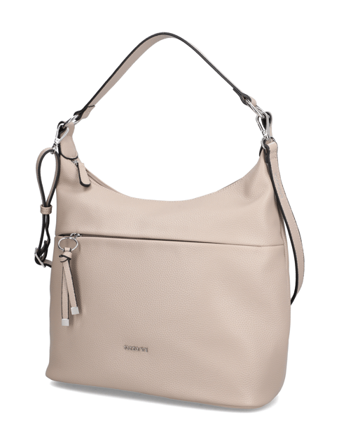 Hobo Bag