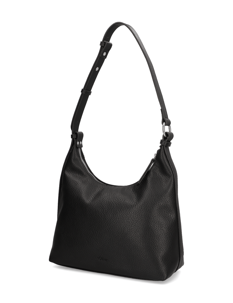 S.Oliver-Hobo-Bag-schwarz