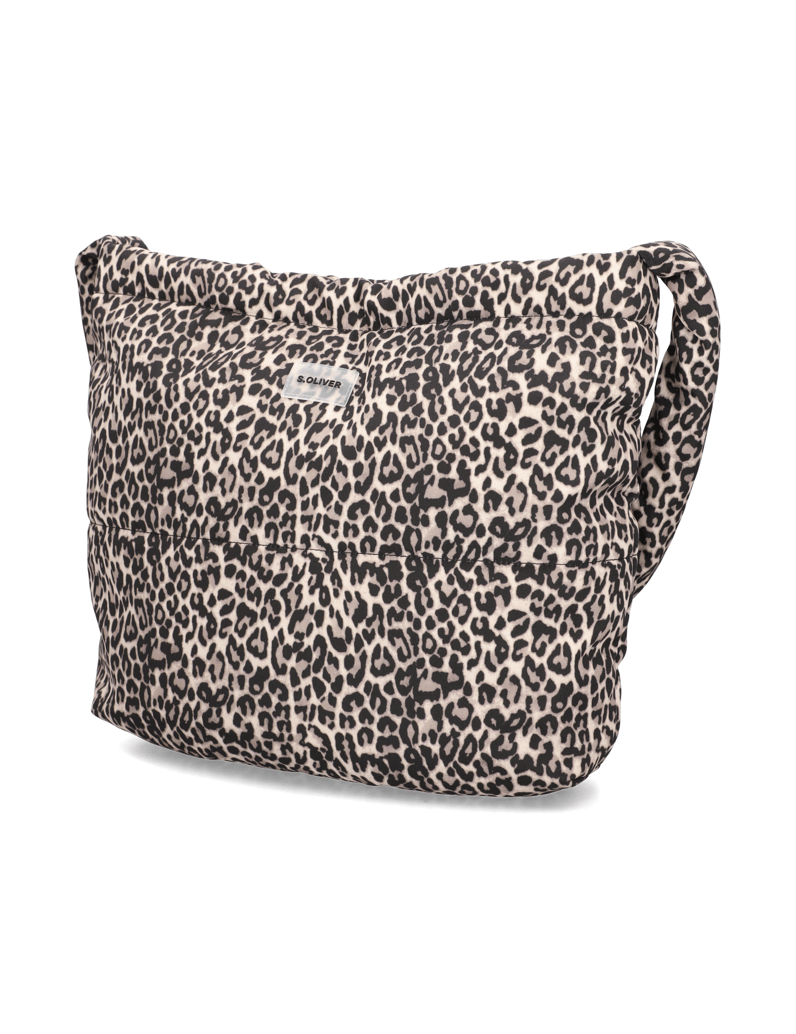 S.Oliver-Hobo-Bag-multicolor