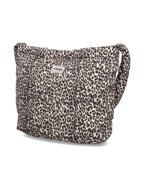 Hobo Bag