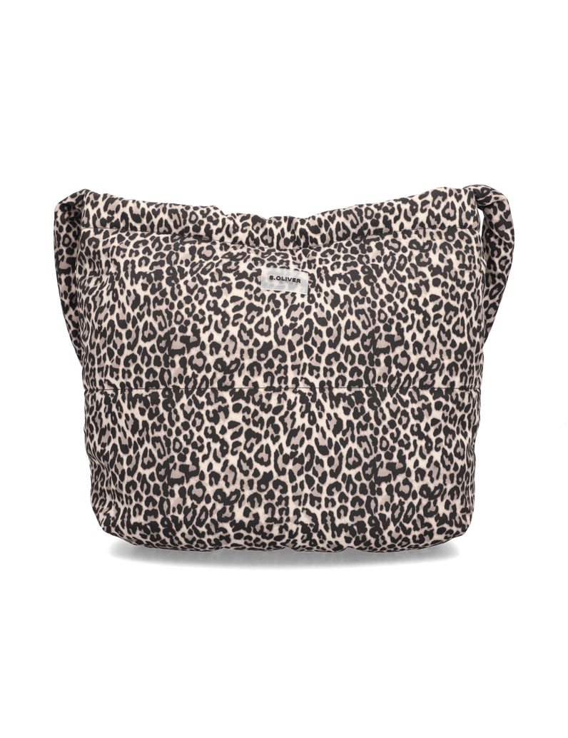 S.Oliver-Hobo-Bag-multicolor