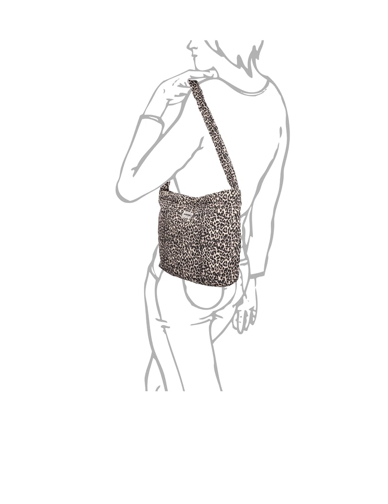 S.Oliver-Hobo-Bag-multicolor