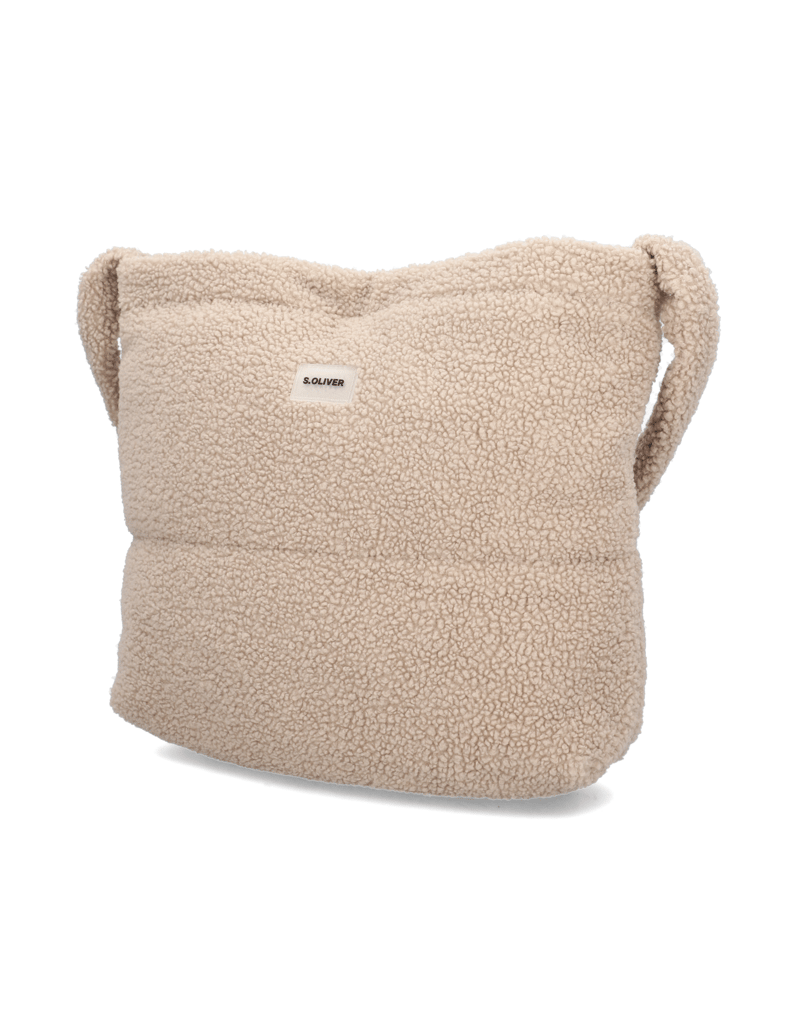 S.Oliver-Hobo-Bag-beige