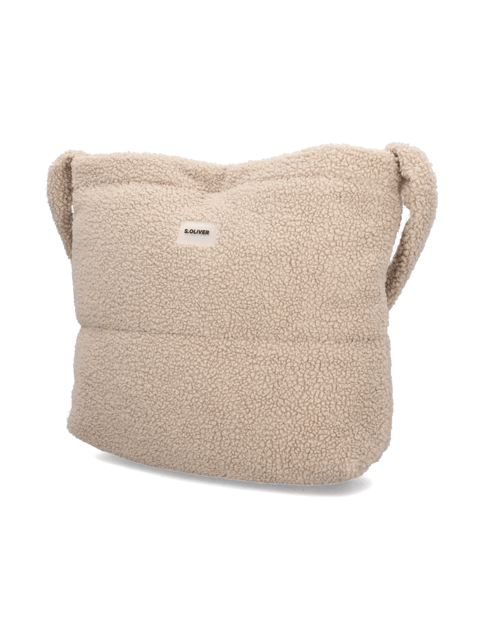Hobo Bag