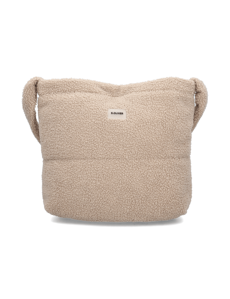 S.Oliver-Hobo-Bag-beige