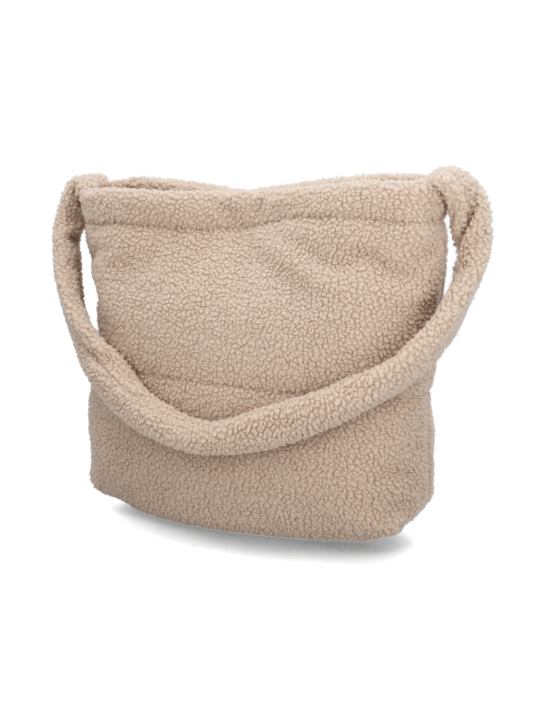S.Oliver-Hobo-Bag-beige