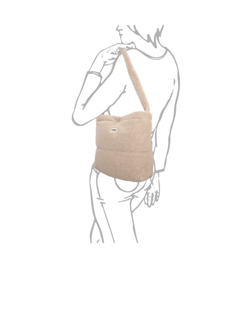 S.Oliver-Hobo-Bag-beige