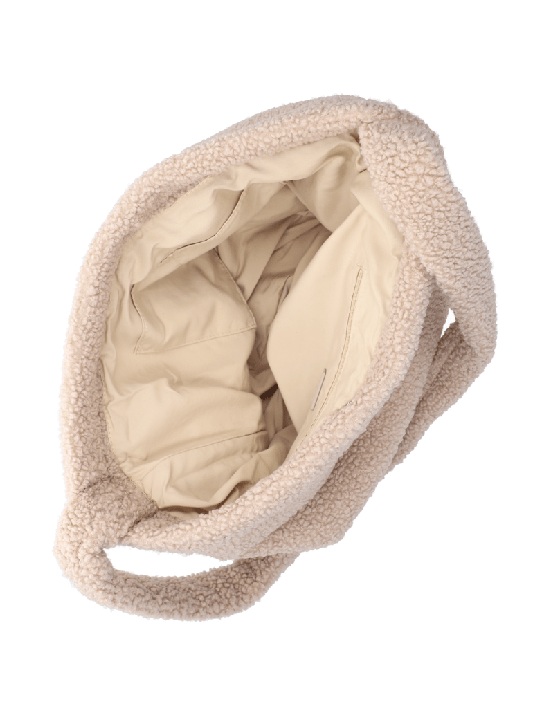 S.Oliver-Hobo-Bag-beige