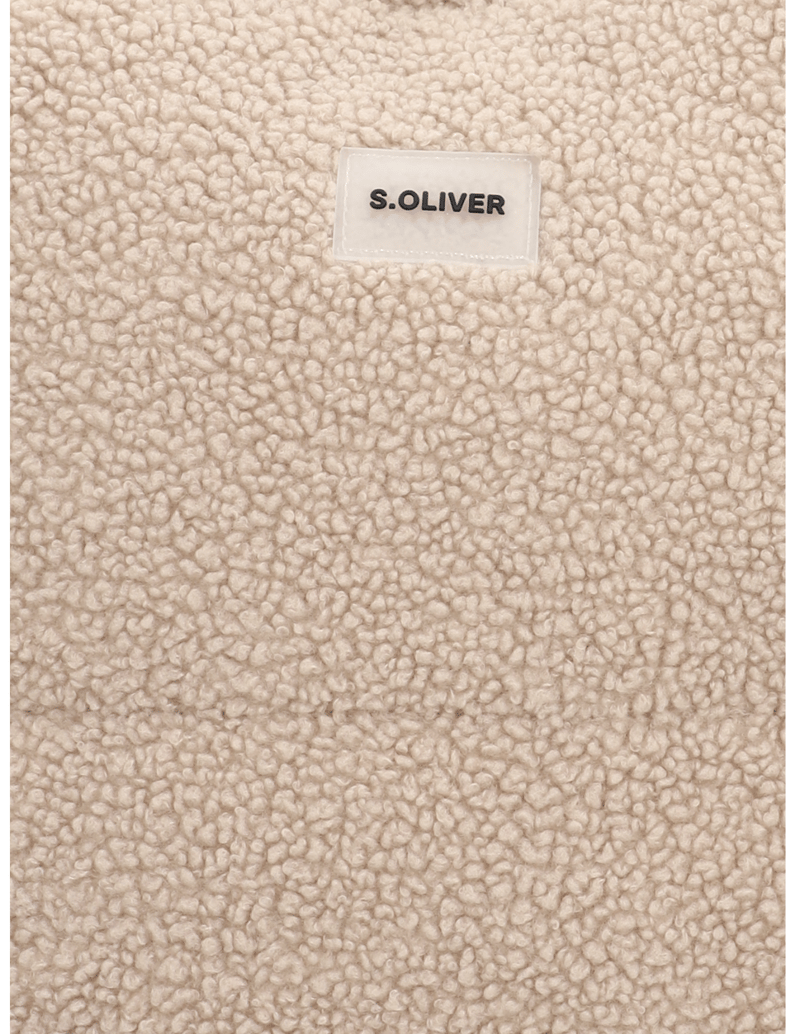 S.Oliver-Hobo-Bag-beige