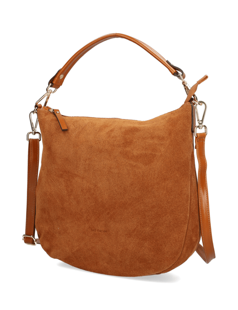 Hobo Bag