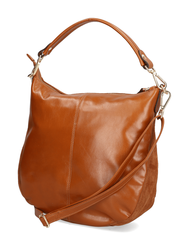 Pat-Calvin-Hobo-Bag-cognac