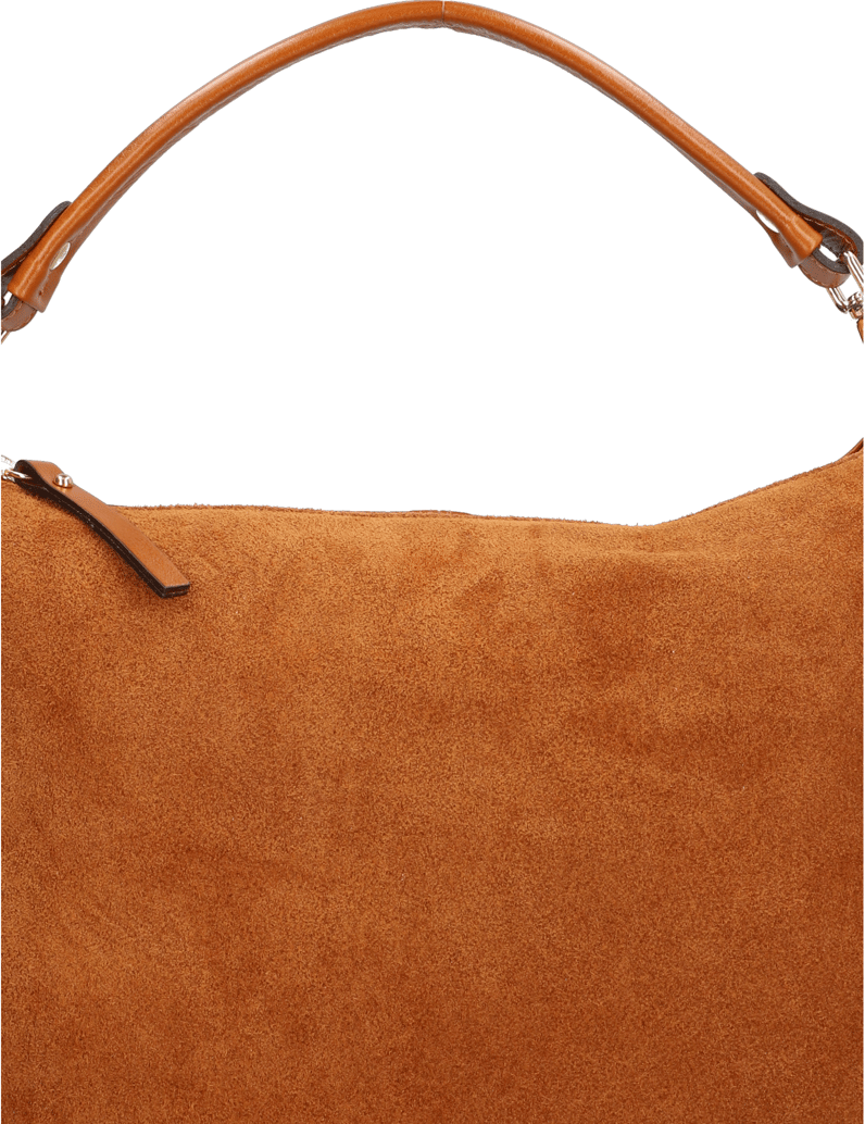 Pat-Calvin-Hobo-Bag-cognac
