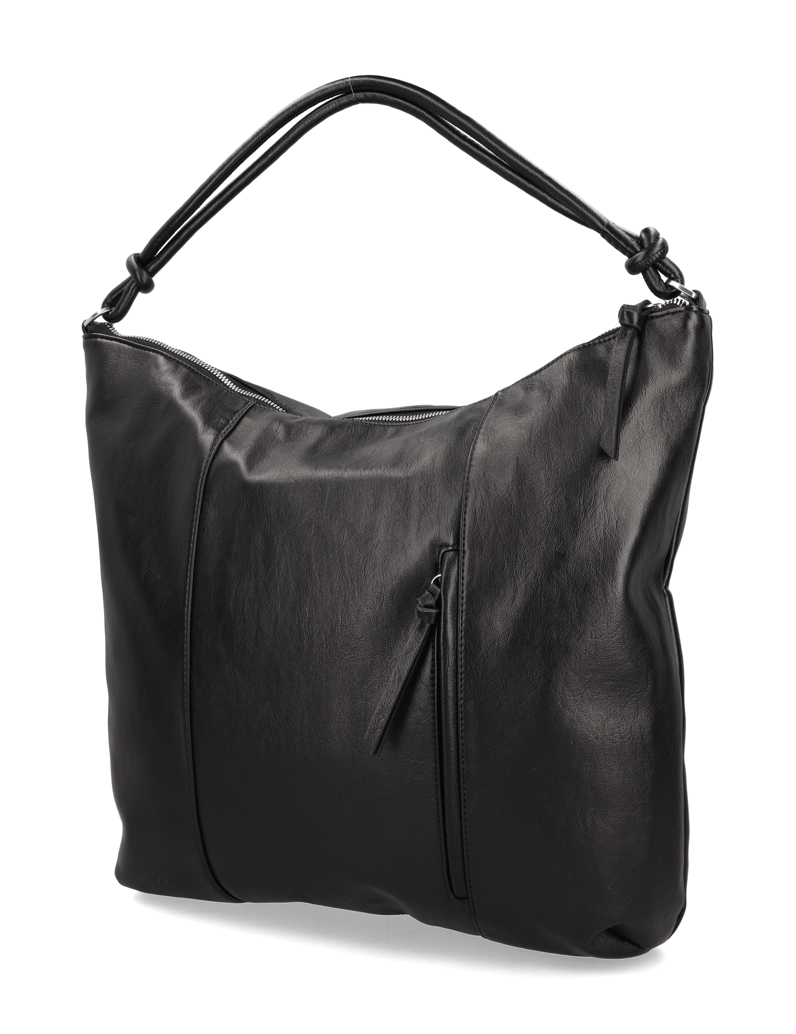 S.Oliver-HOBO-LARGE-SINALOA-schwarz