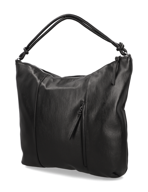 HOBO LARGE SINALOA