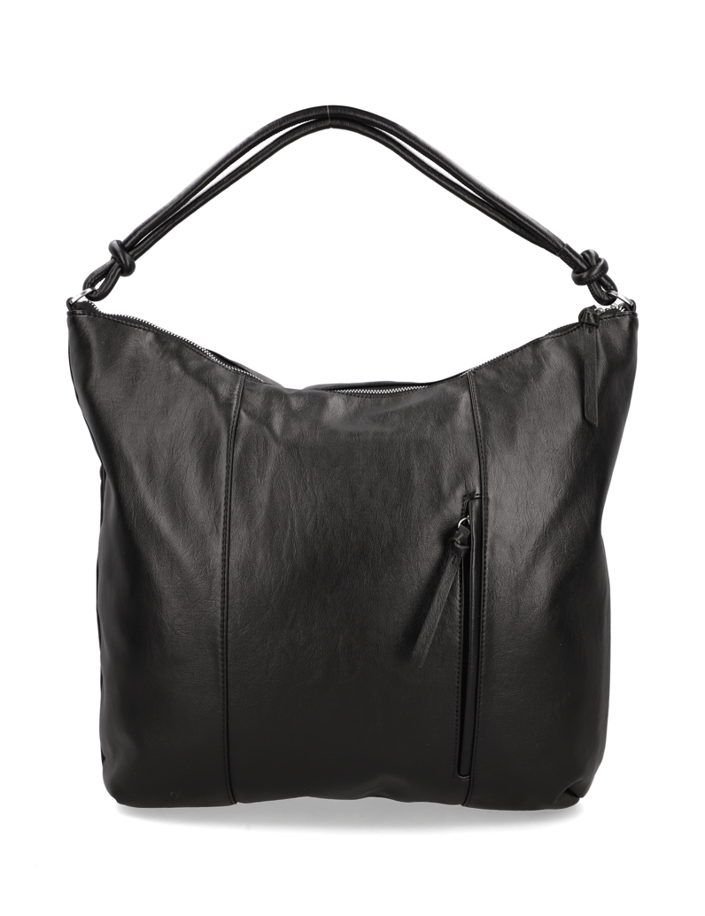 S.Oliver-HOBO-LARGE-SINALOA-schwarz
