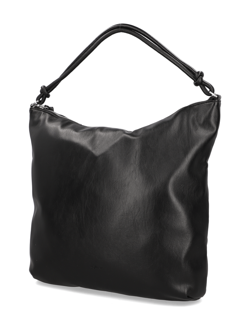 S.Oliver-HOBO-LARGE-SINALOA-schwarz