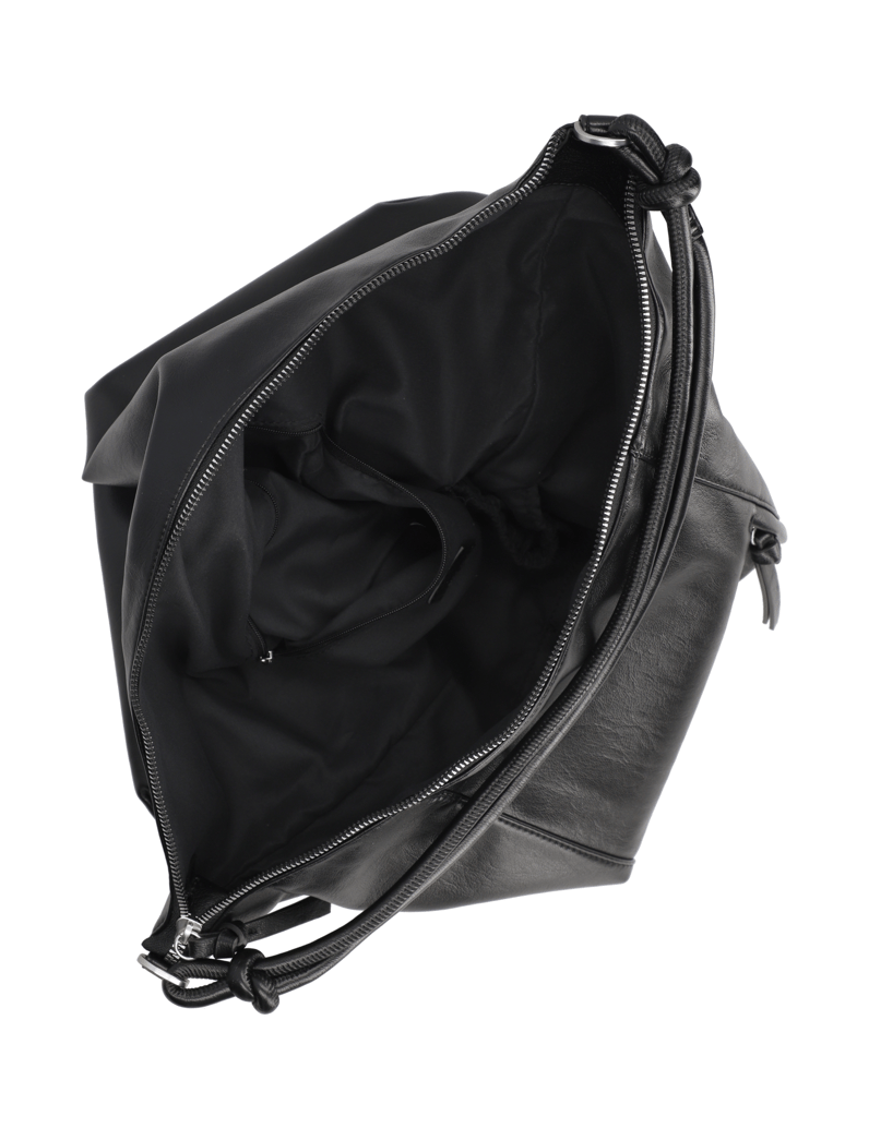 S.Oliver-HOBO-LARGE-SINALOA-schwarz