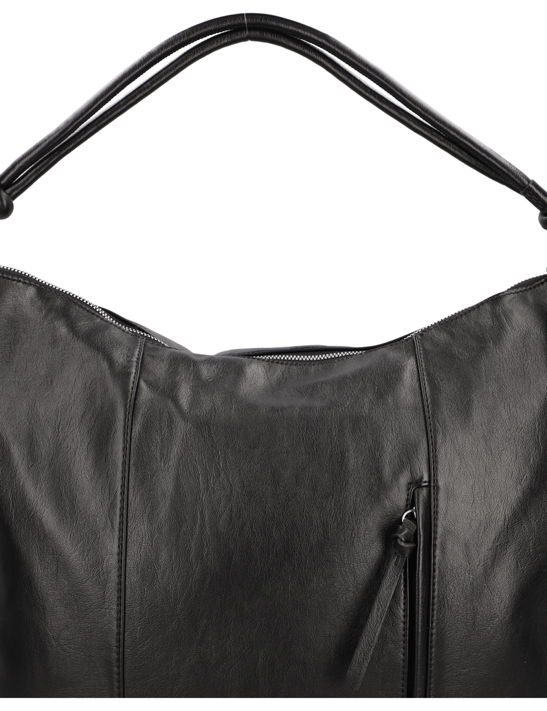 S.Oliver-HOBO-LARGE-SINALOA-schwarz