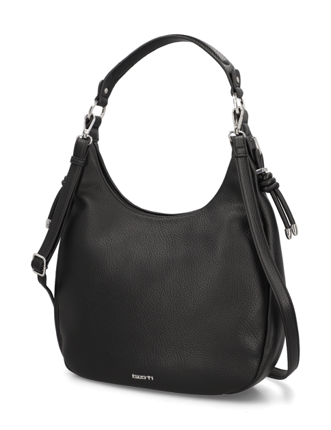 Hobo Bag