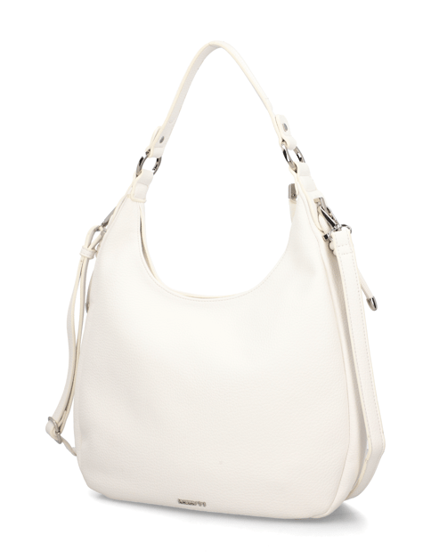 Hobo Bag