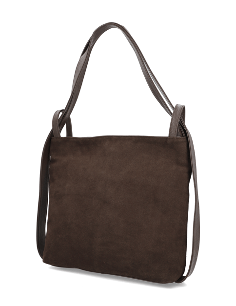 Hobo Bag