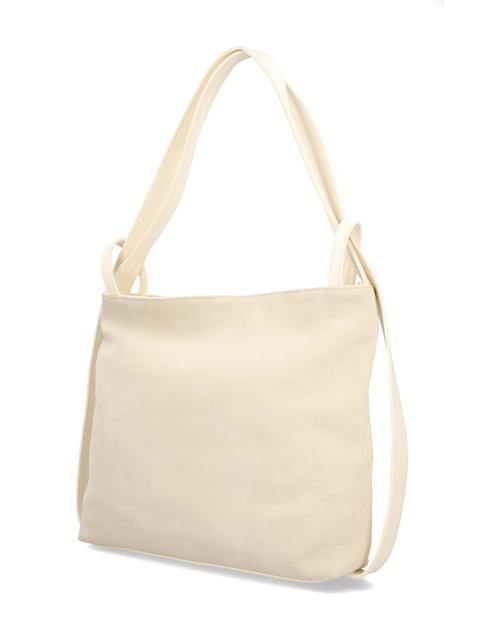 Hobo Bag
