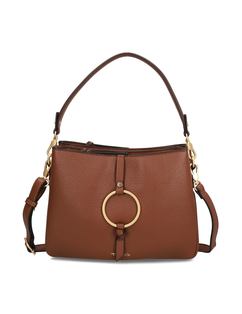 TAMARIS-Beutel-TAS-Maischa-cognac