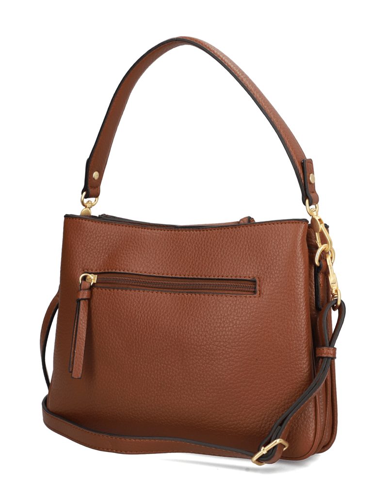 TAMARIS-Beutel-TAS-Maischa-cognac