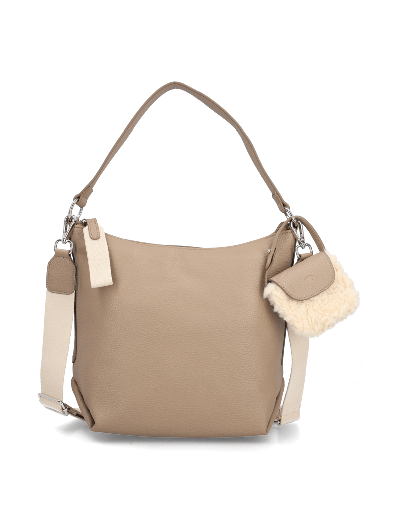 Tom-Tailor-FANIA-beige