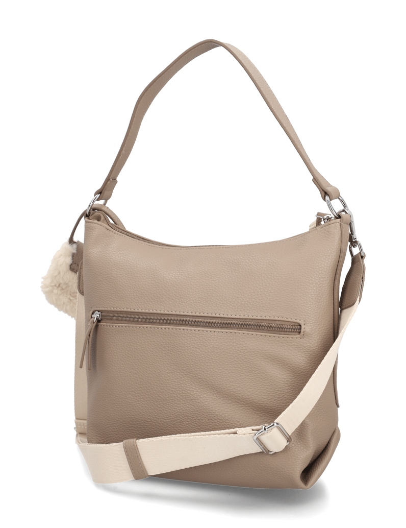 Tom-Tailor-FANIA-beige
