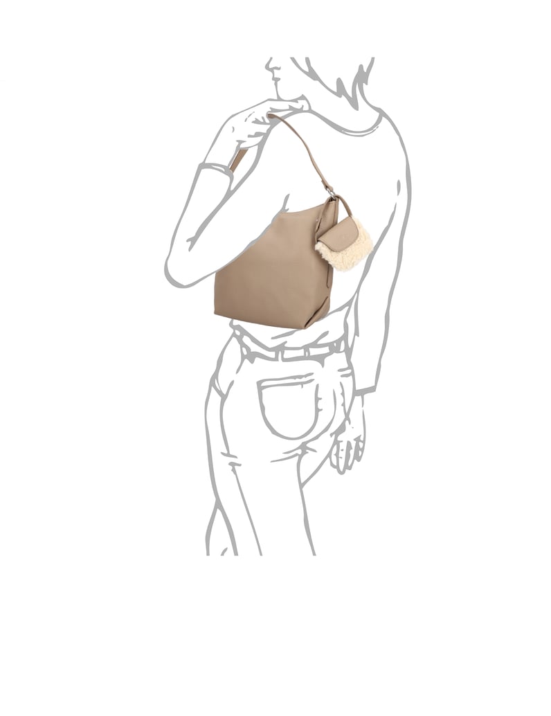 Tom-Tailor-FANIA-beige